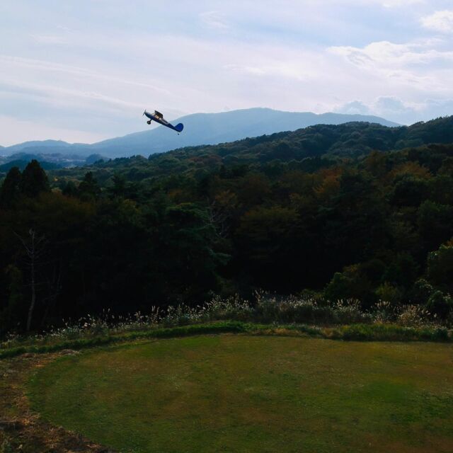 Instagram 投稿 17893699882416639