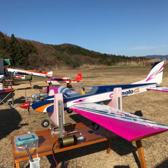 Instagram 投稿 17881959712476062